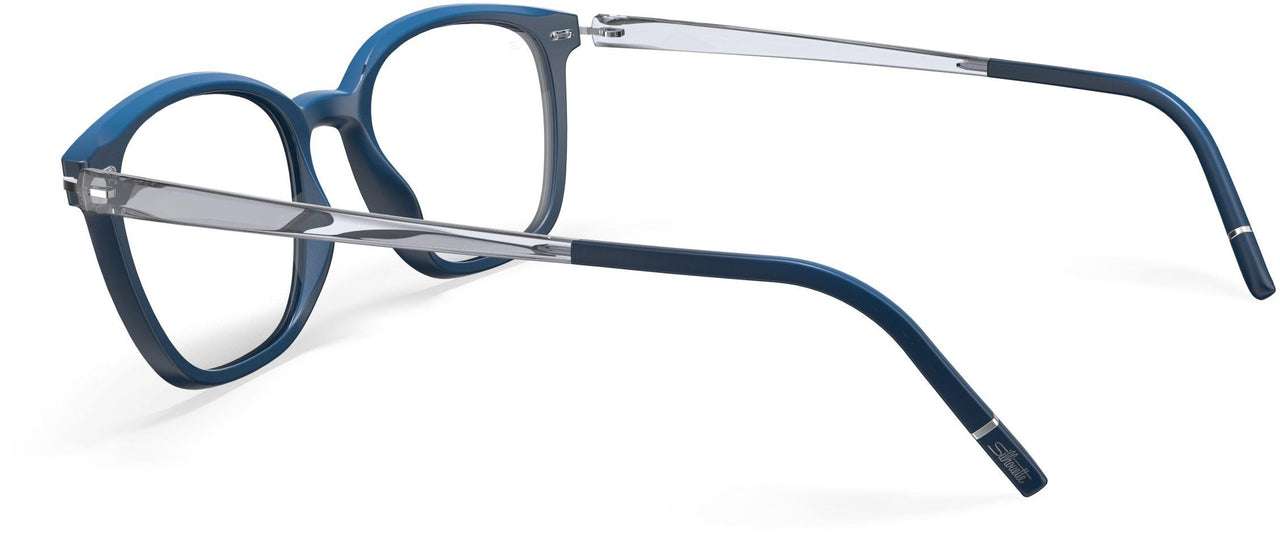4510 - Royal Blue