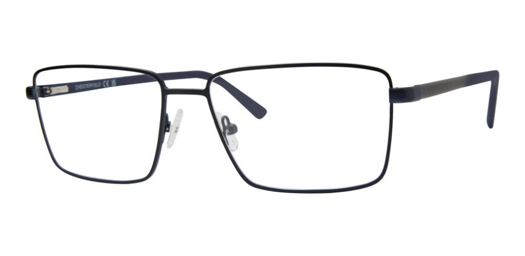Chesterfield CH124XL Eyeglasses
