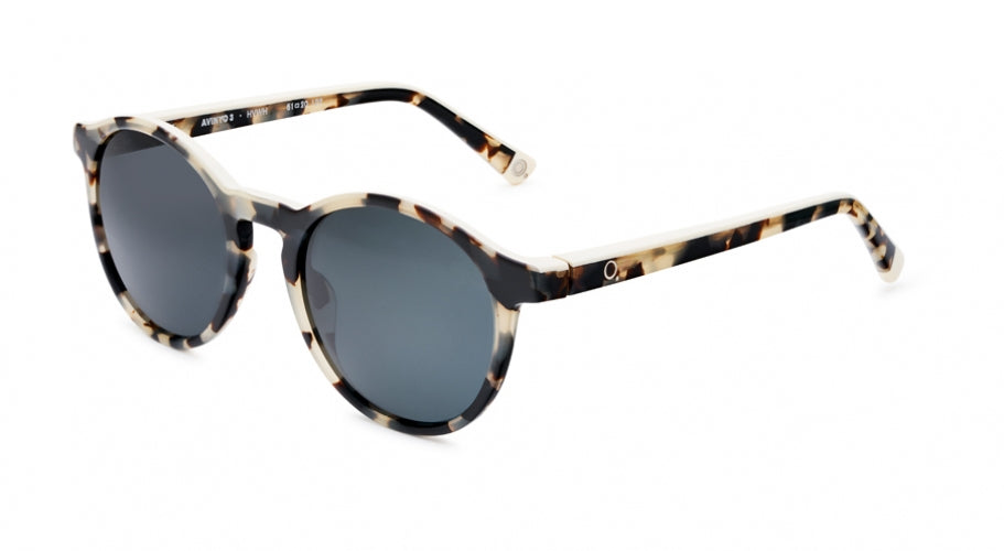 Etnia Barcelona AVINYO 3 SUN Sunglasses