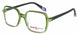 Etnia Barcelona ELEVEN Eyeglasses
