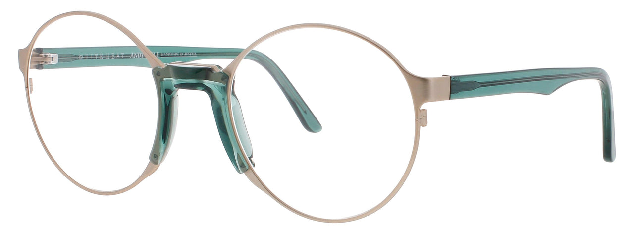 Andy Wolf NAYA Eyeglasses