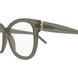 010 - Brown - Transparent