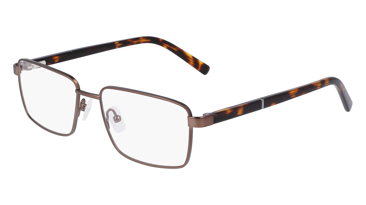 Marchon NYC M 2025 Eyeglasses