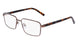 Marchon NYC M 2025 Eyeglasses