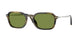 12374E - Green - Green