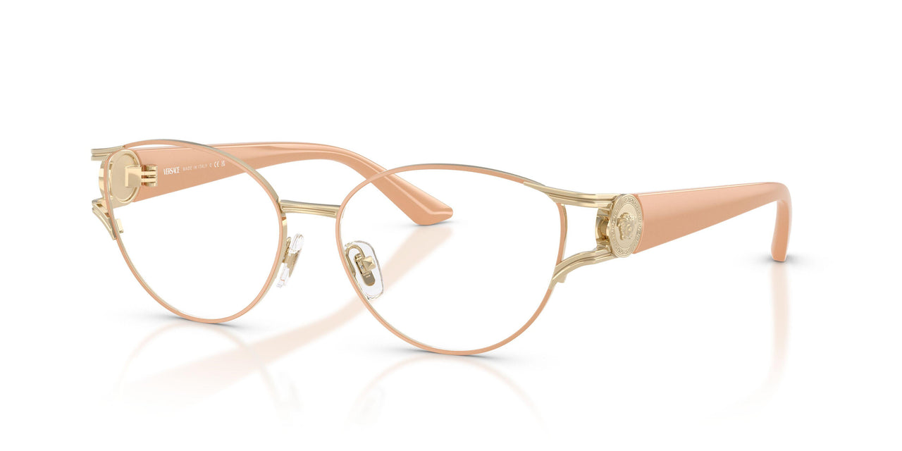 1519 - Gold