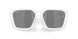 949722 - Transparent - Prizm Black