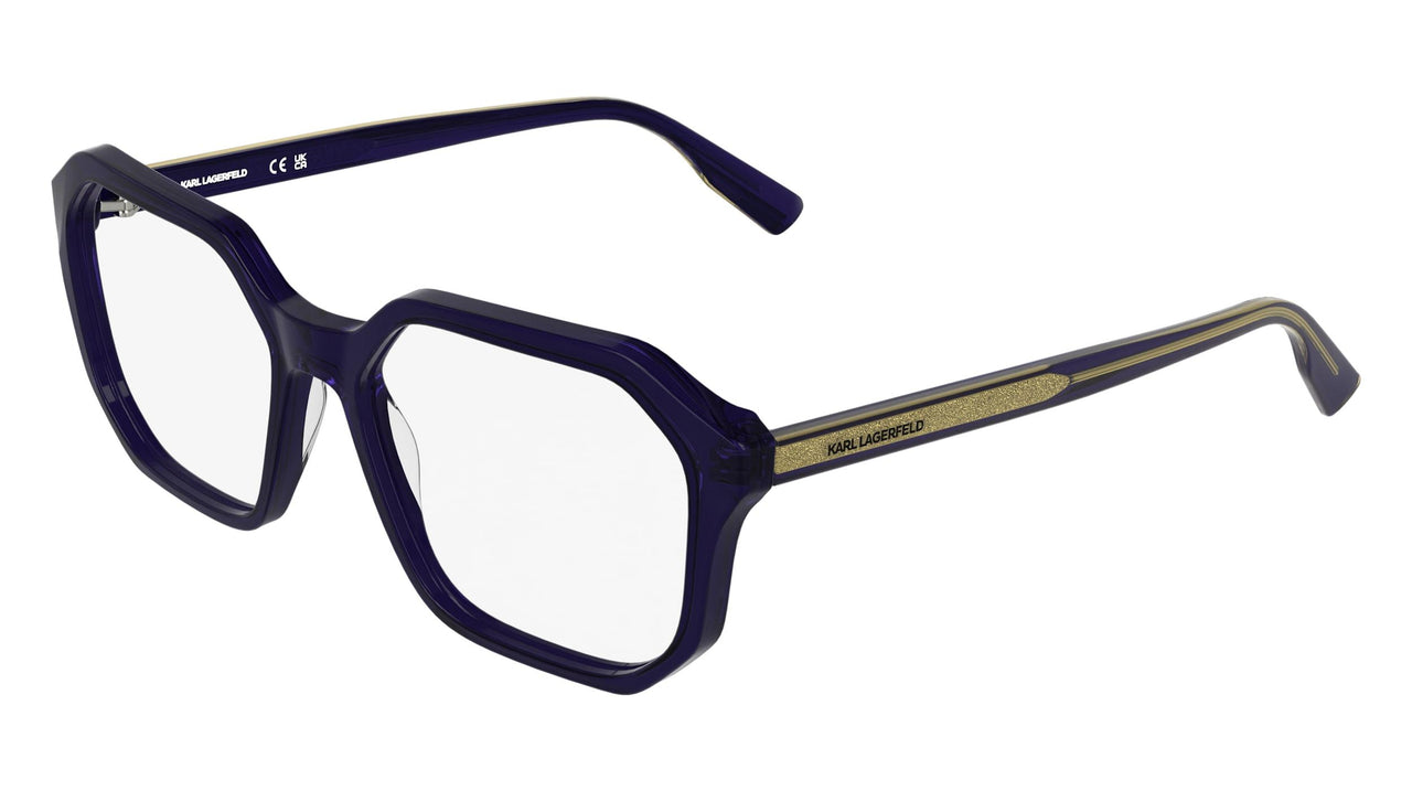 Karl Lagerfeld KL6234 Eyeglasses