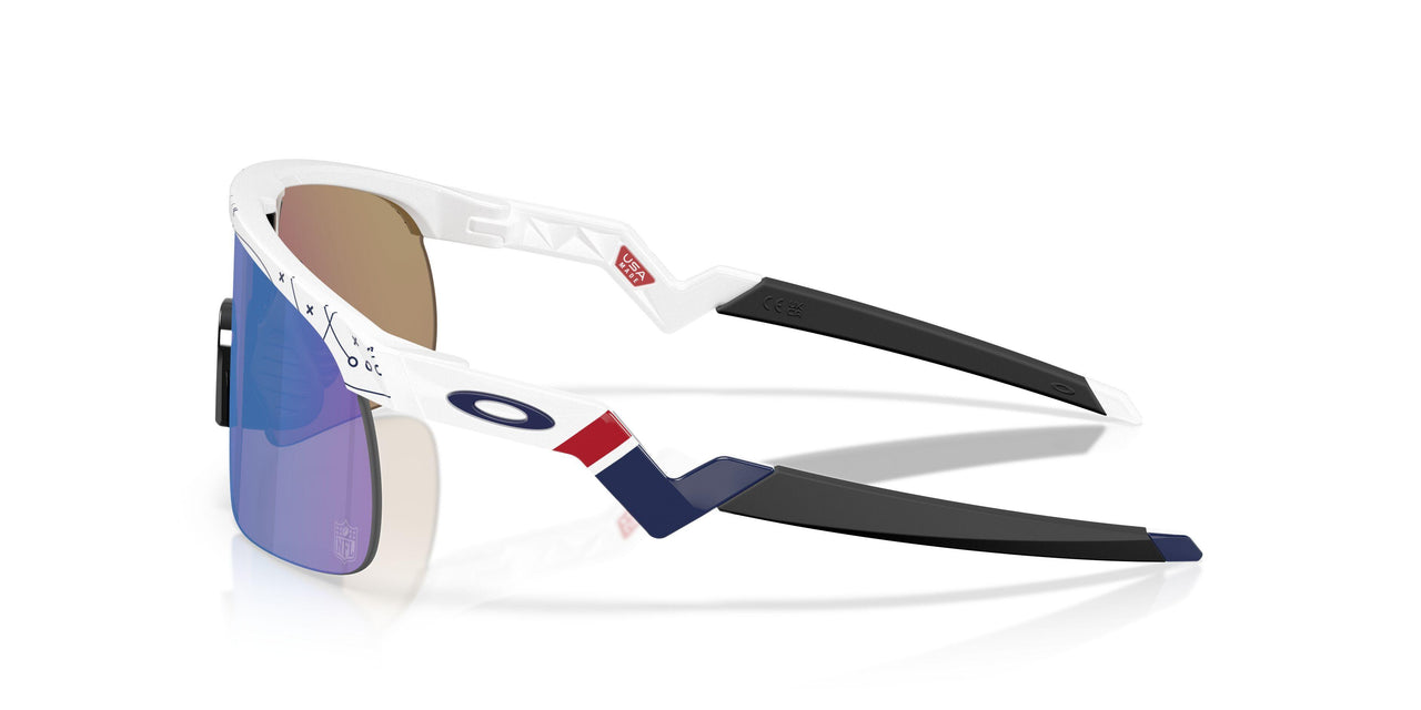 901041 - White - Prizm Sapphire