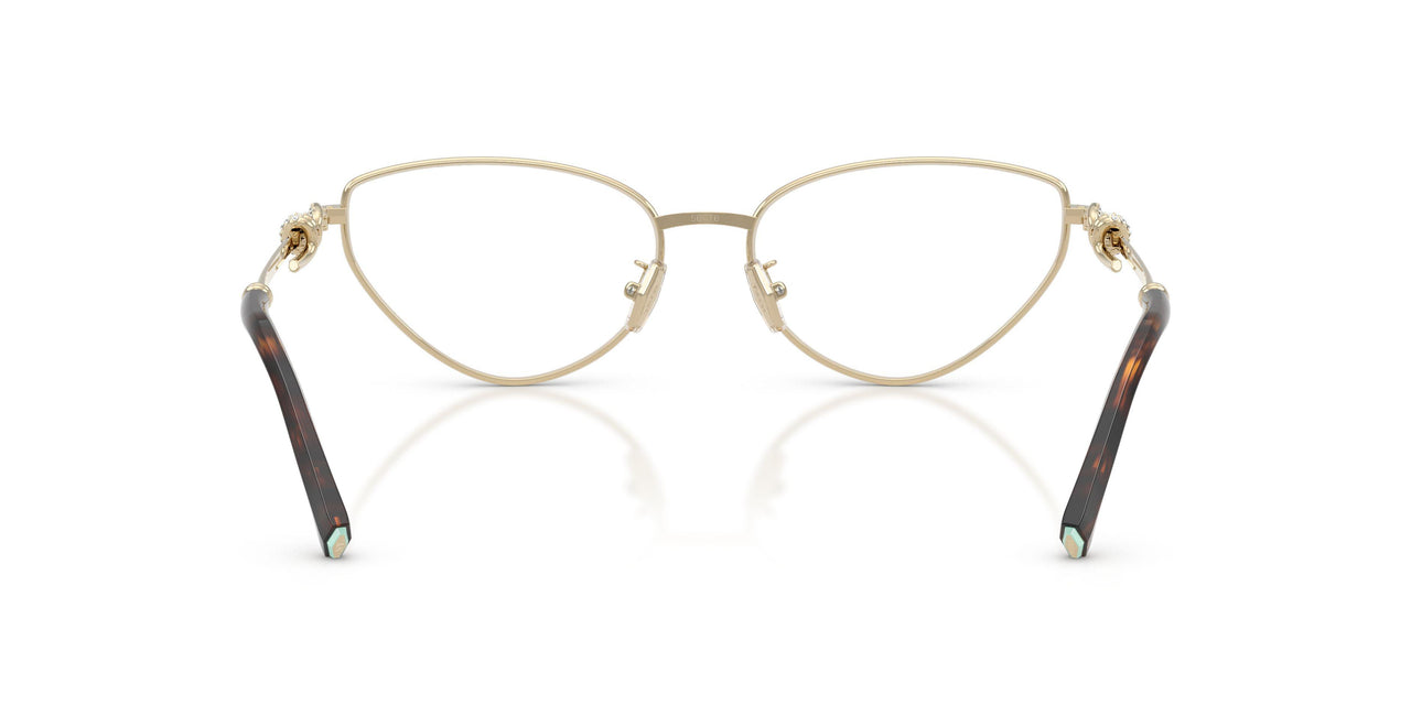 6021 - Gold