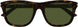 002 - Havana - Green