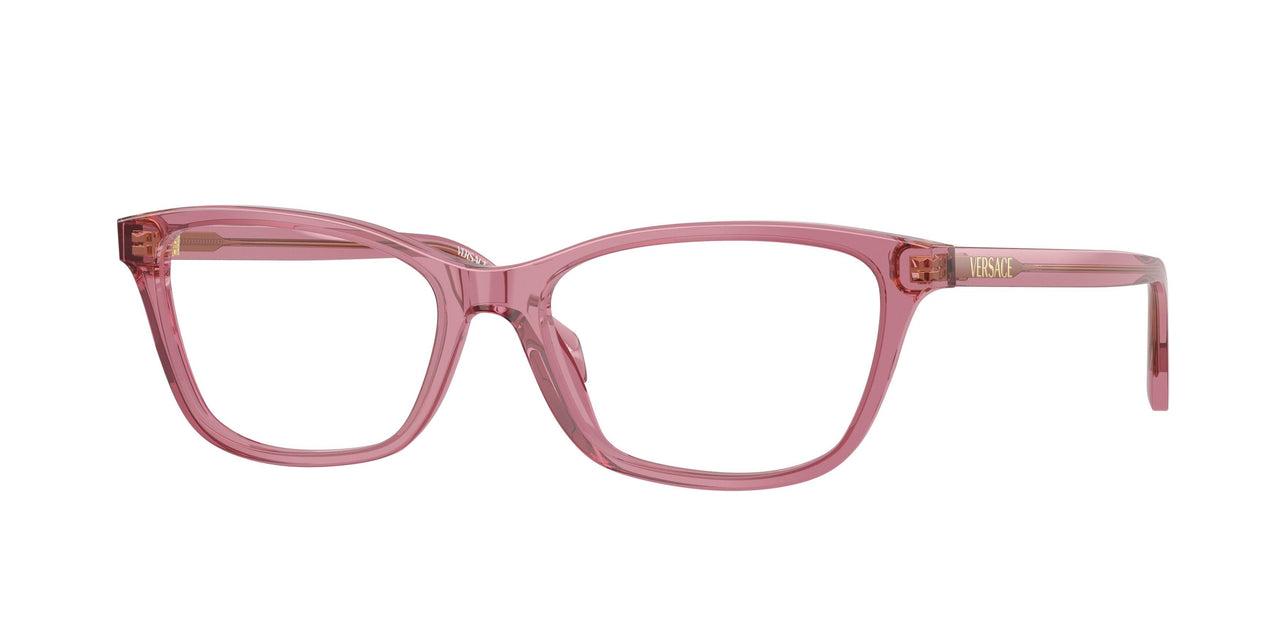 Versace 3375F Eyeglasses