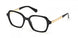MAX & CO 5190 Eyeglasses