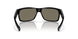 902611 - 155 Sh Blk/mt Blk - Blu Mir 580g