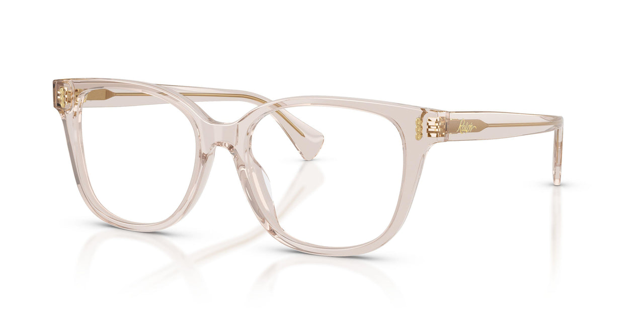 Ralph 7196U Eyeglasses