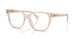 Ralph 7196U Eyeglasses