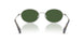 931671 - Silver - Bottle Green