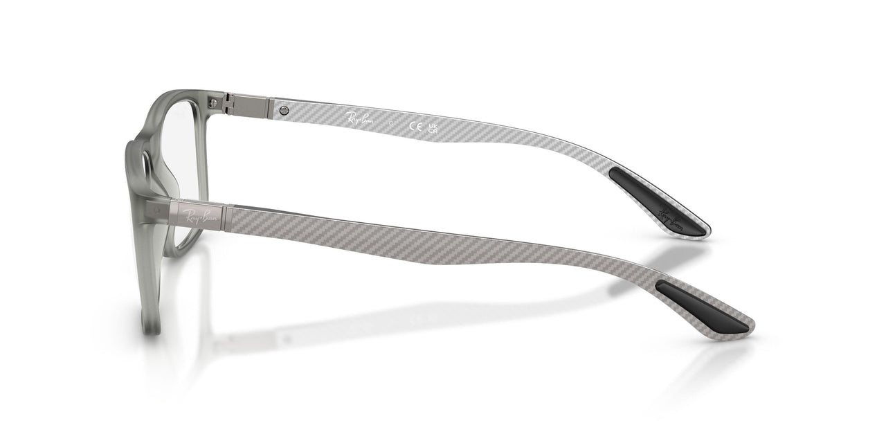 5244 - Grey - Clear