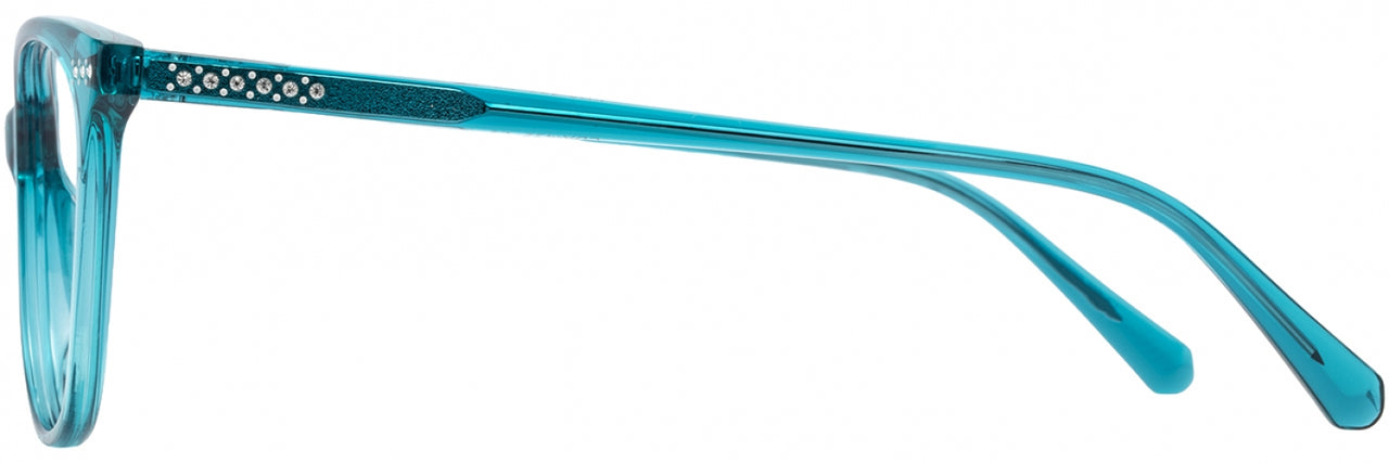 2 - Teal