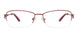 0LHF-00 - BURGUNDY