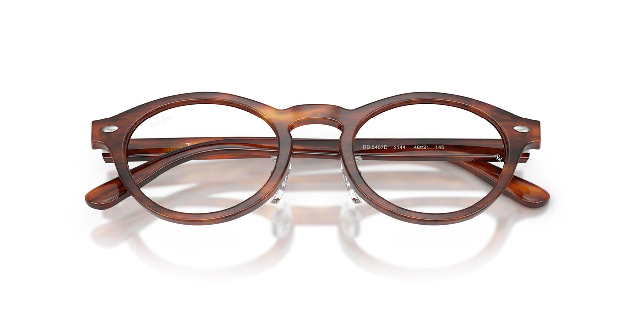 2144 - Brown - Demo Bio