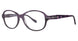 094 - Plum