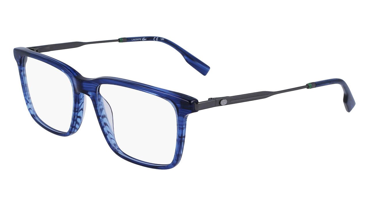 Lacoste L2925 Eyeglasses