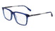 Lacoste L2925 Eyeglasses