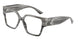 Jimmy Choo 3032B Eyeglasses