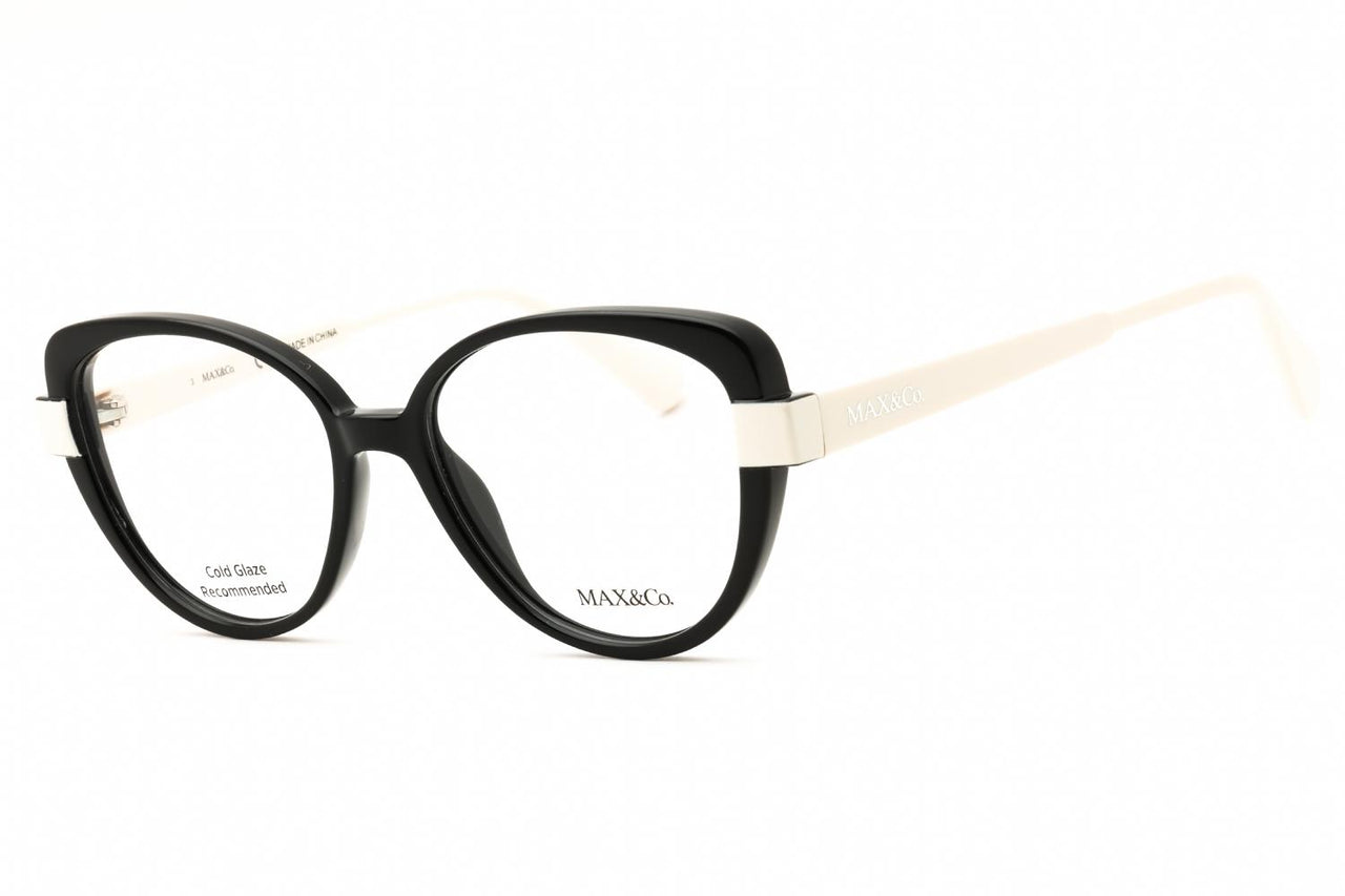 Max & Co MO5085 Eyeglasses