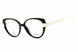 Max & Co MO5085 Eyeglasses