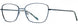 Elements EL446 Eyeglasses
