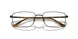 3260 - Brown