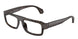 Alain Mikli 3534 Eyeglasses