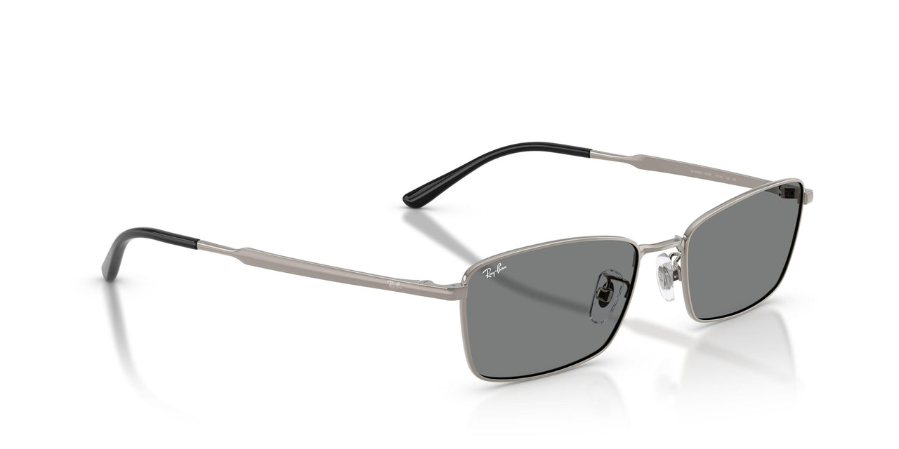 165/87 - Grey - Dark Grey