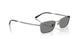 165/87 - Grey - Dark Grey