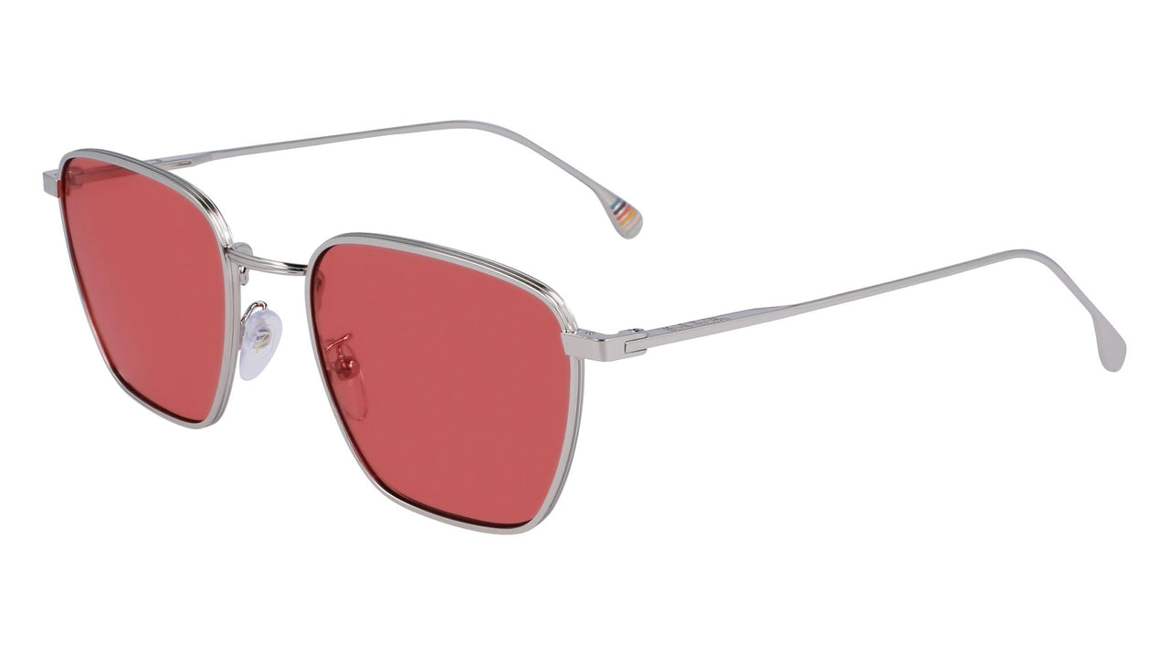Paul Smith PSSN06953 ERROL Sunglasses
