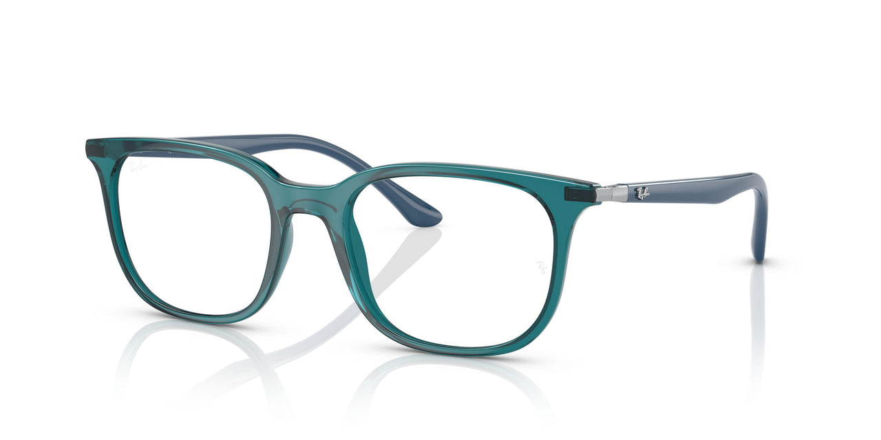 8206 - Blue