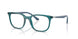 8206 - Blue