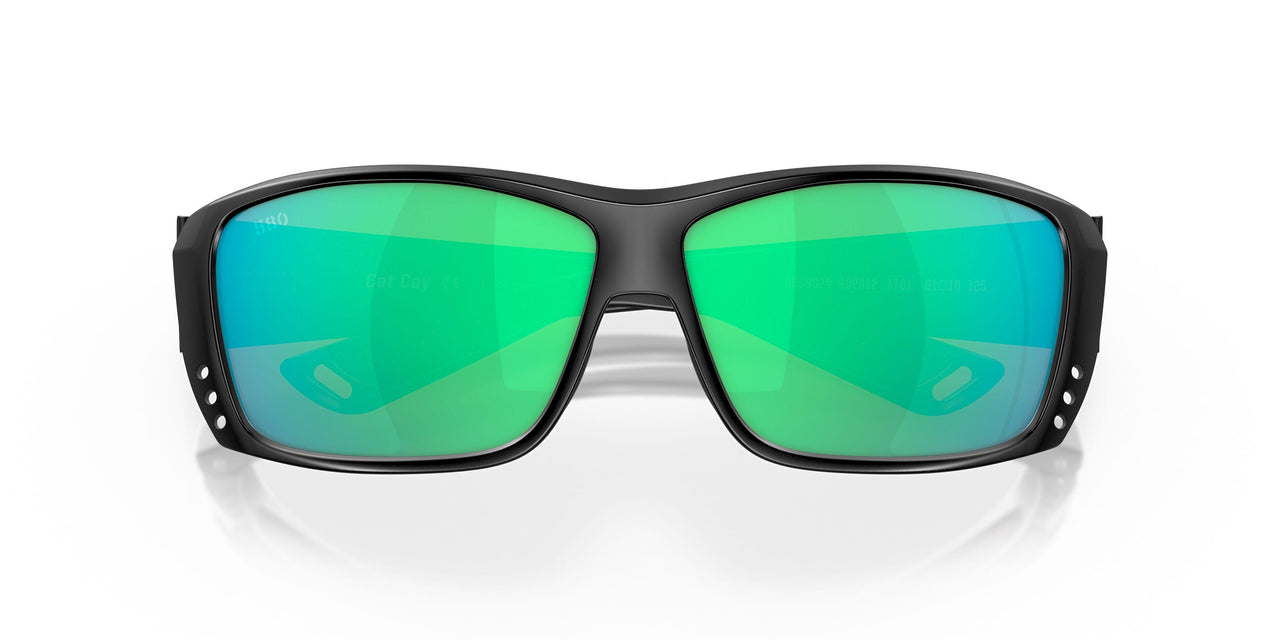 902412 - 01 Blackout - Green Mir 580g