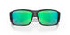902412 - 01 Blackout - Green Mir 580g
