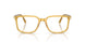 204 - Yellow