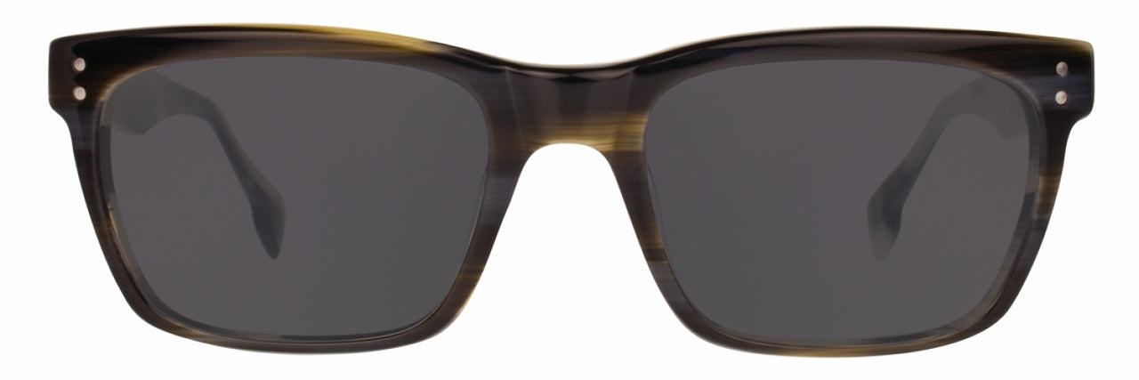 STATE Optical Co. CLYBOURNSW Sunglasses