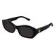 Balenciaga BB0476S Sunglasses