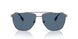 100380 - Grey - Dark Blue