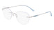 Airlock 101C Eyeglasses