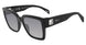 Chopard SCH406S Sunglasses