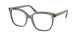 Swarovski 2033 Eyeglasses
