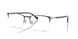 Coach 5208TD Eyeglasses