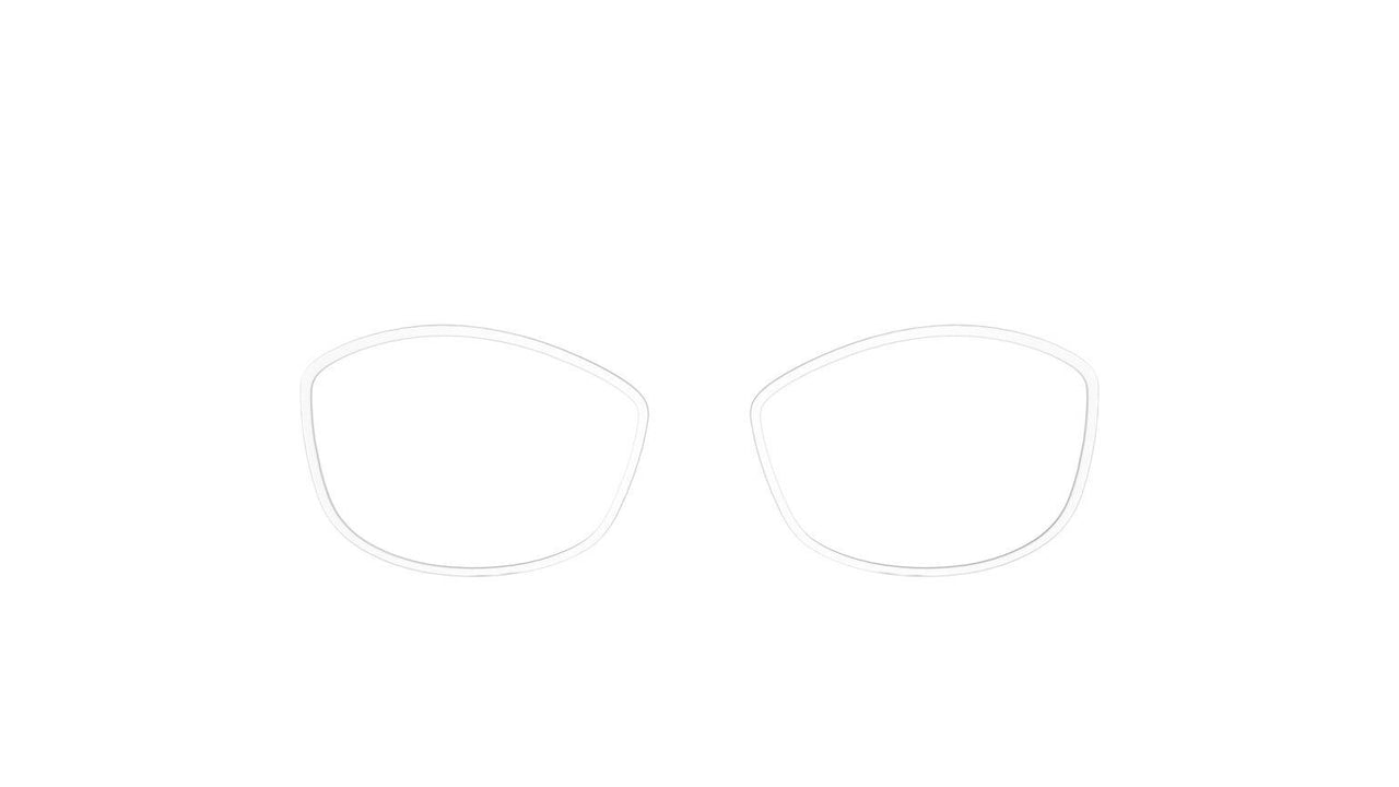 Silhouette Accent Ring JB 5097JB Eyeglasses
